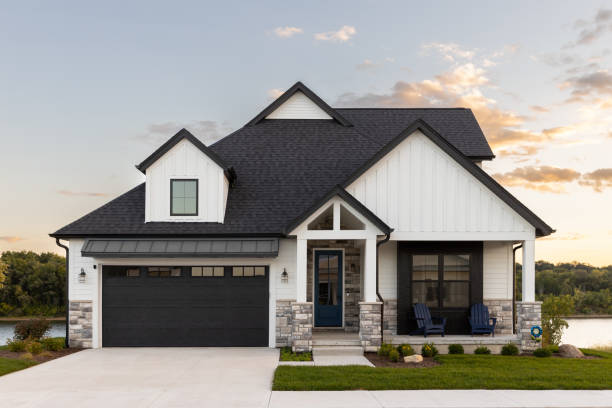 Best Asphalt Shingles Roofing  in Mount Healthy, OH